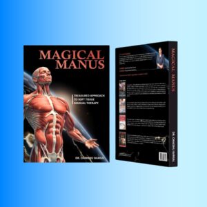 Magical Manus